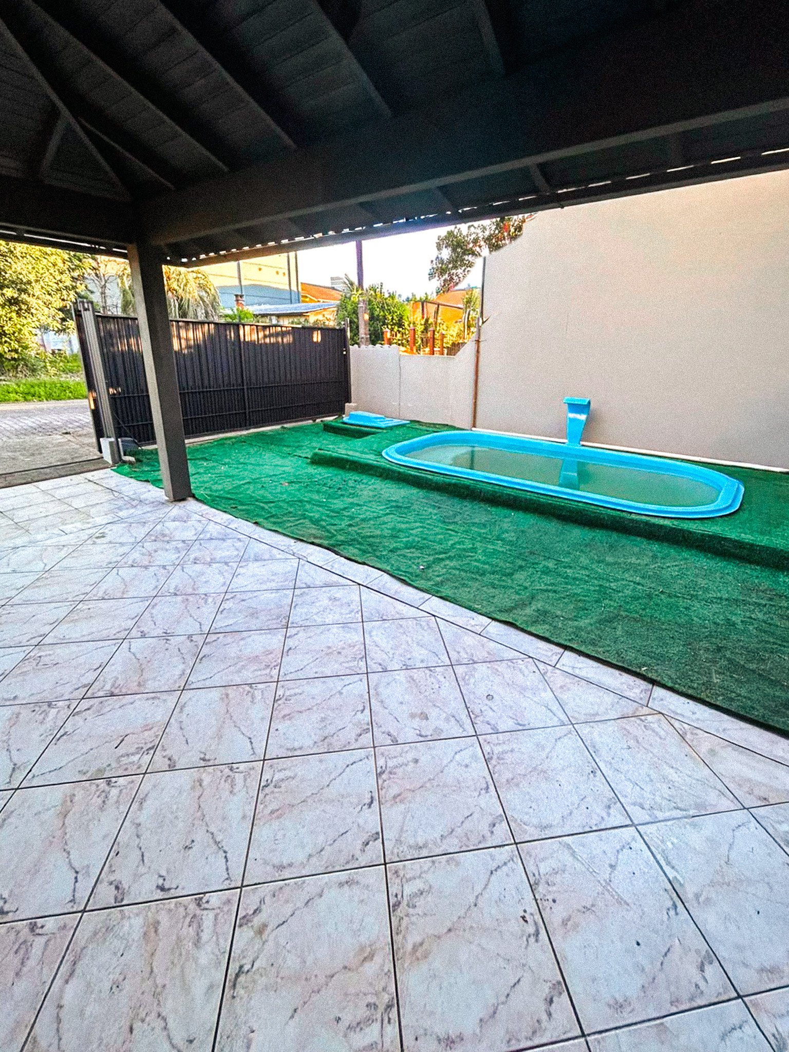 Duplex comercial na Rua São José - Foto 23