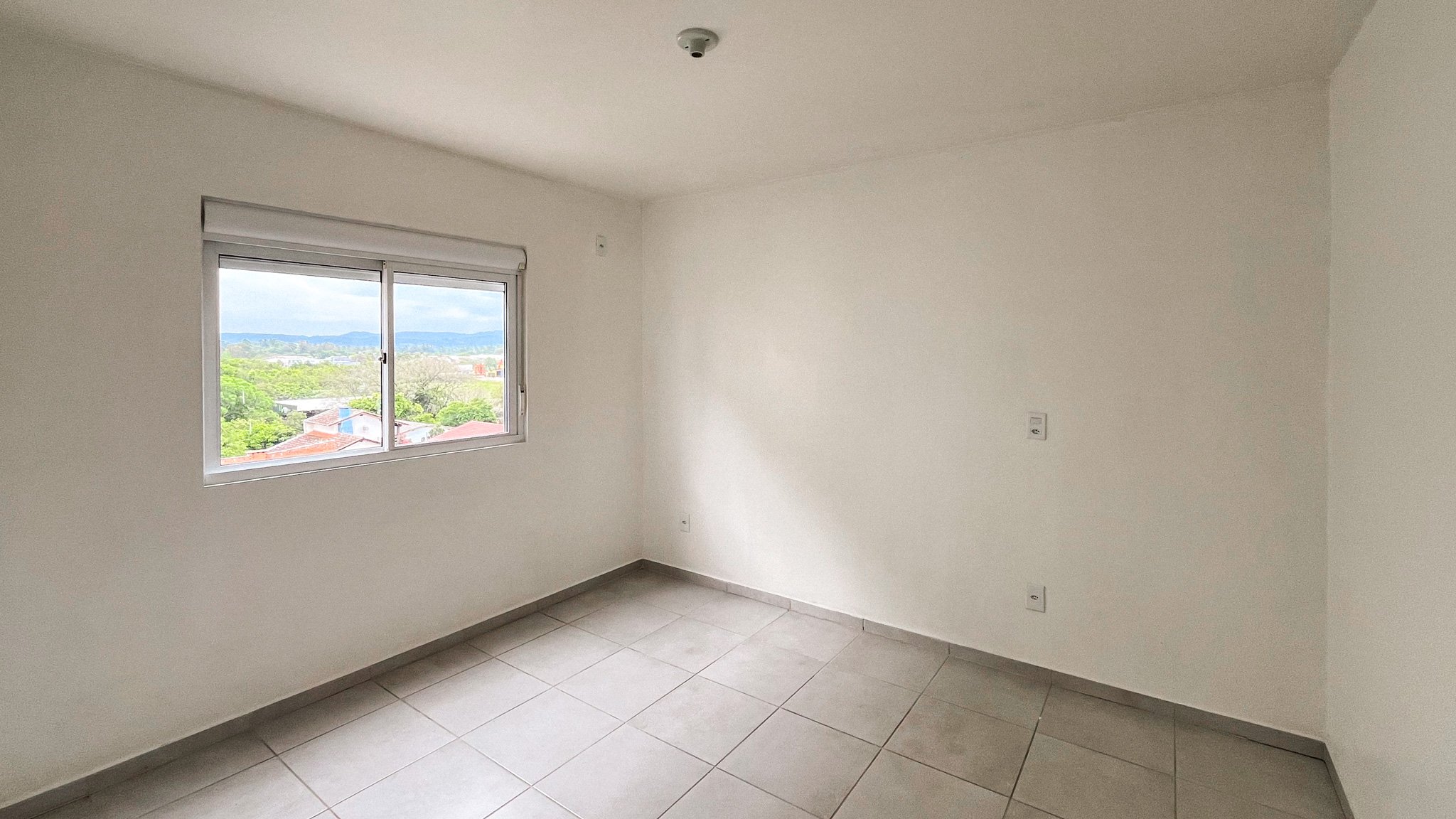 Apartamento no Vivaz com 2 Dormitórios - Foto 9