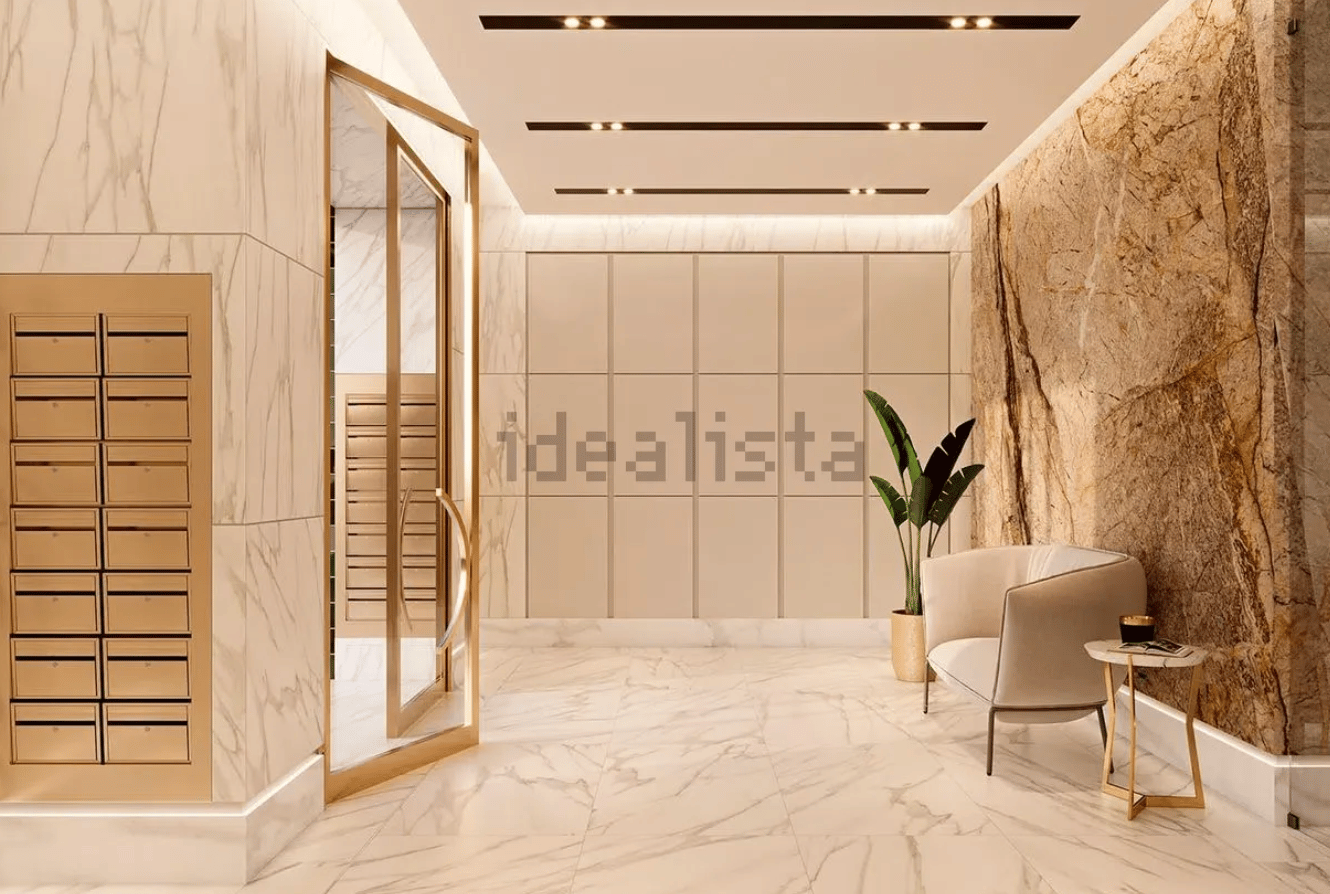 APARTAMENTO - 35110471 — foto 3