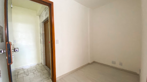 Sala no Centro Comercial Embaixador com 42m² - Foto 5