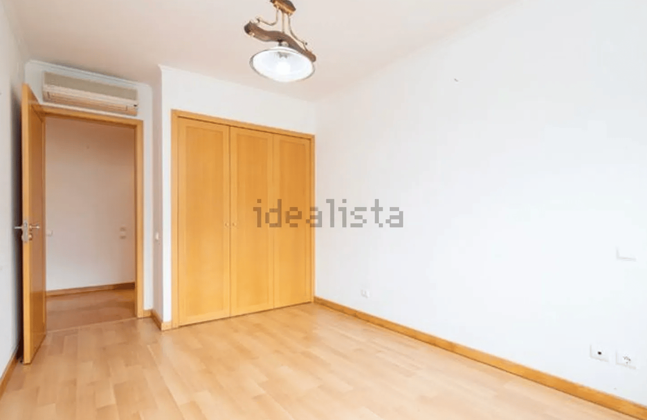 APARTAMENTO - 34483038 — foto 3