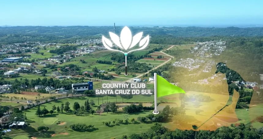 Jardim das Flores - Foto 5