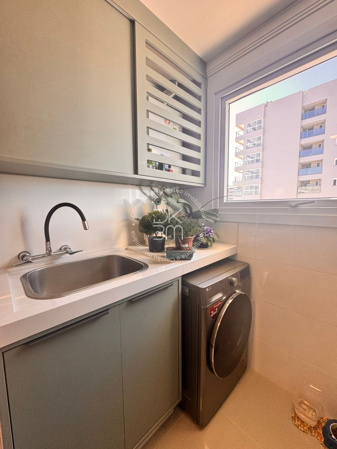Apartamento no Villagio di Toscana, foto 44