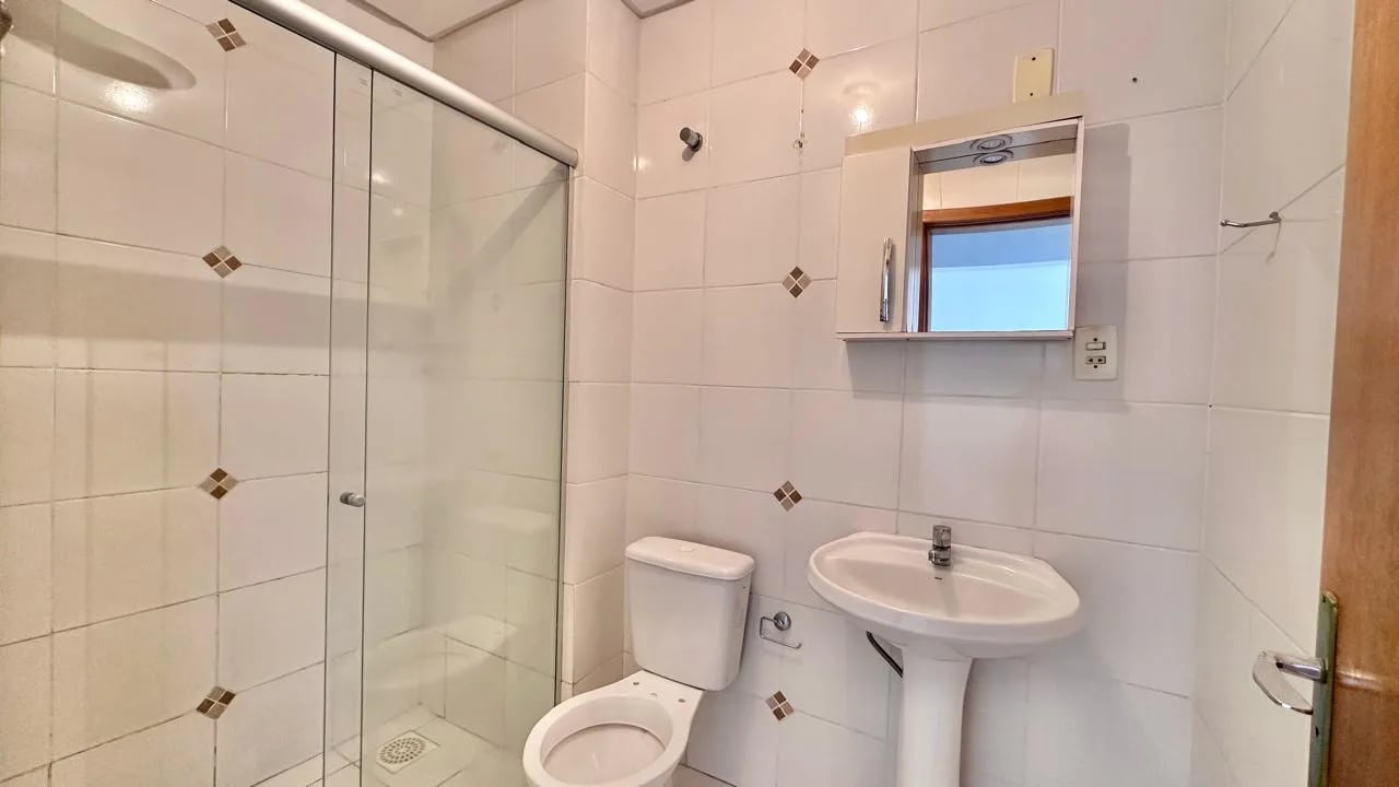 Apartamento próximo a Unisc com 2 dormitórios - Foto 11