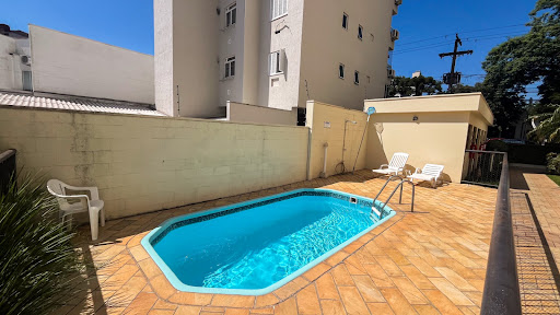 Apartamento no Joan Miró com 2 dormitórios - Foto 14