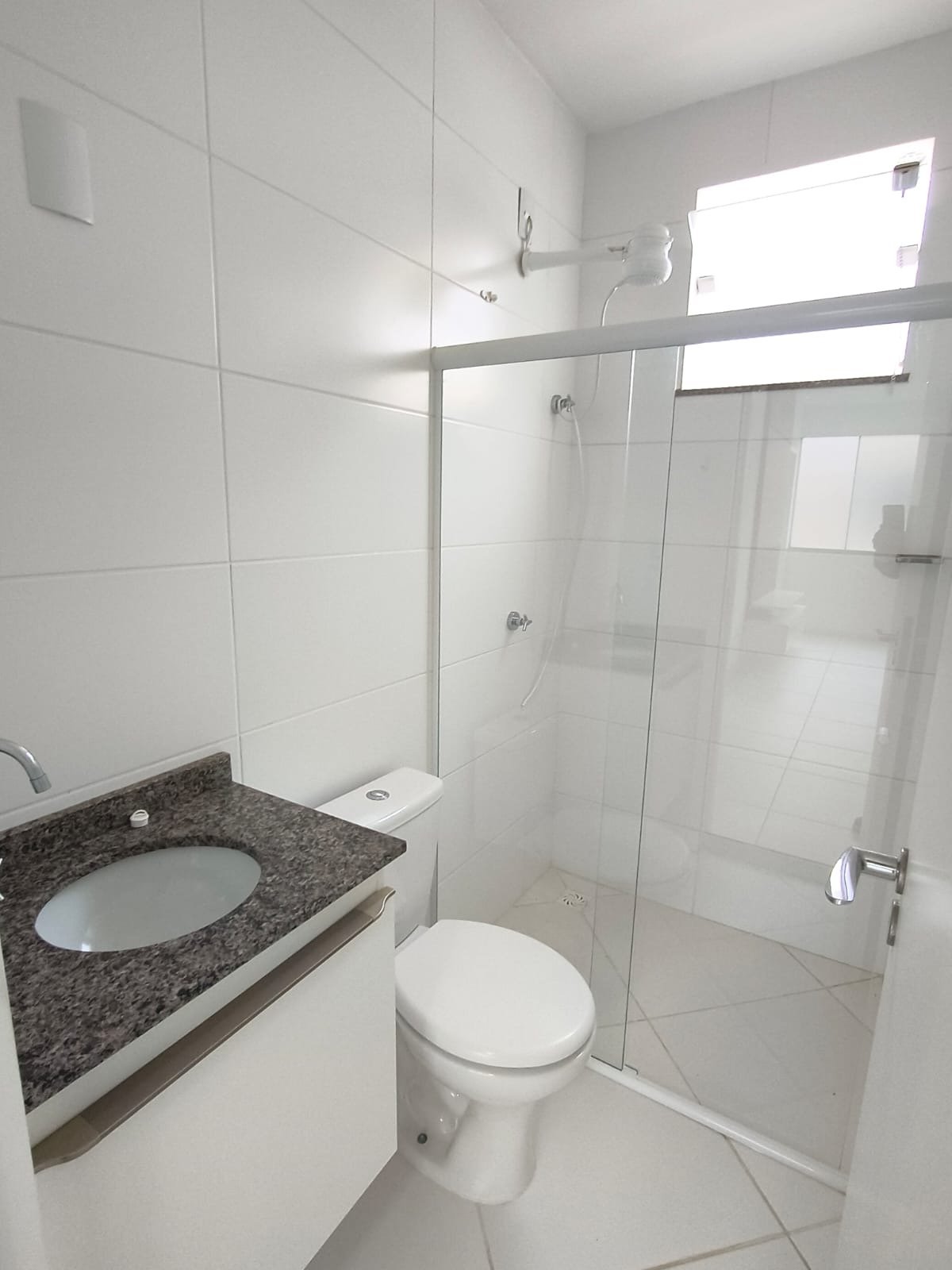 Apartamento à venda - Bairro Boa vista - Foto 10