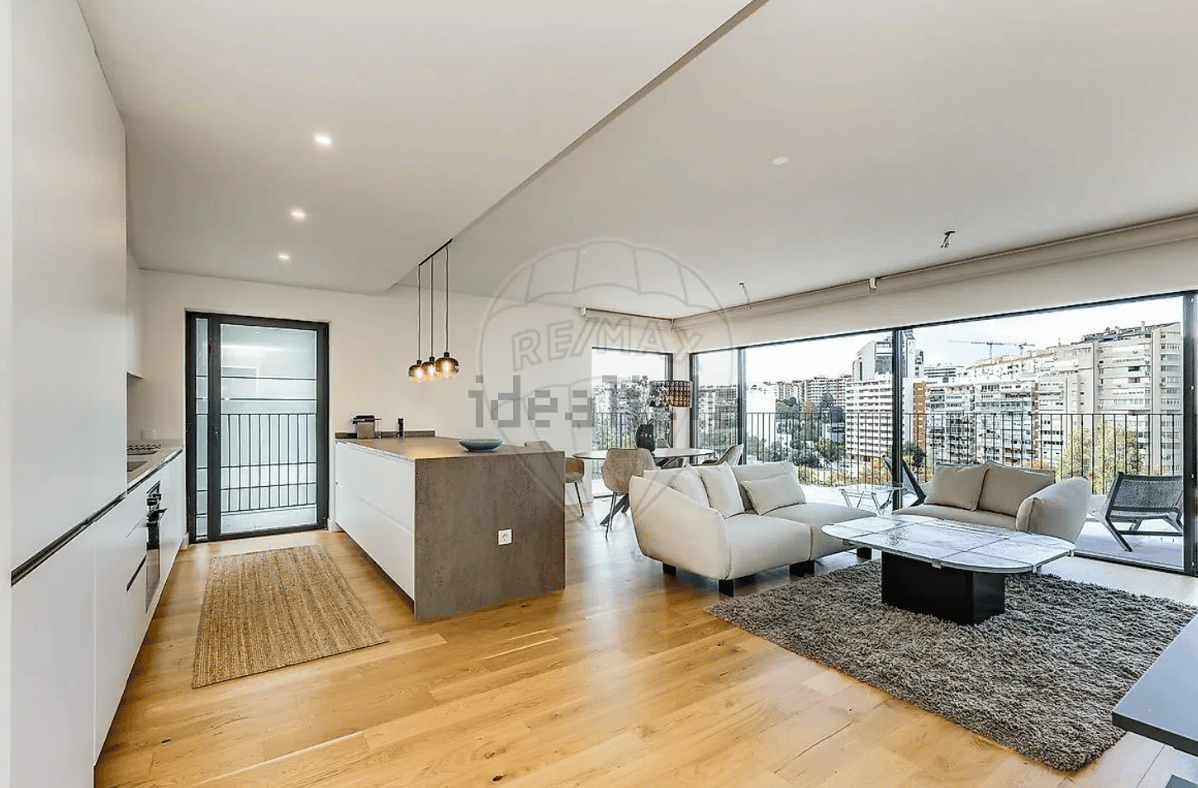 APARTAMENTO - 34944838 — foto 4