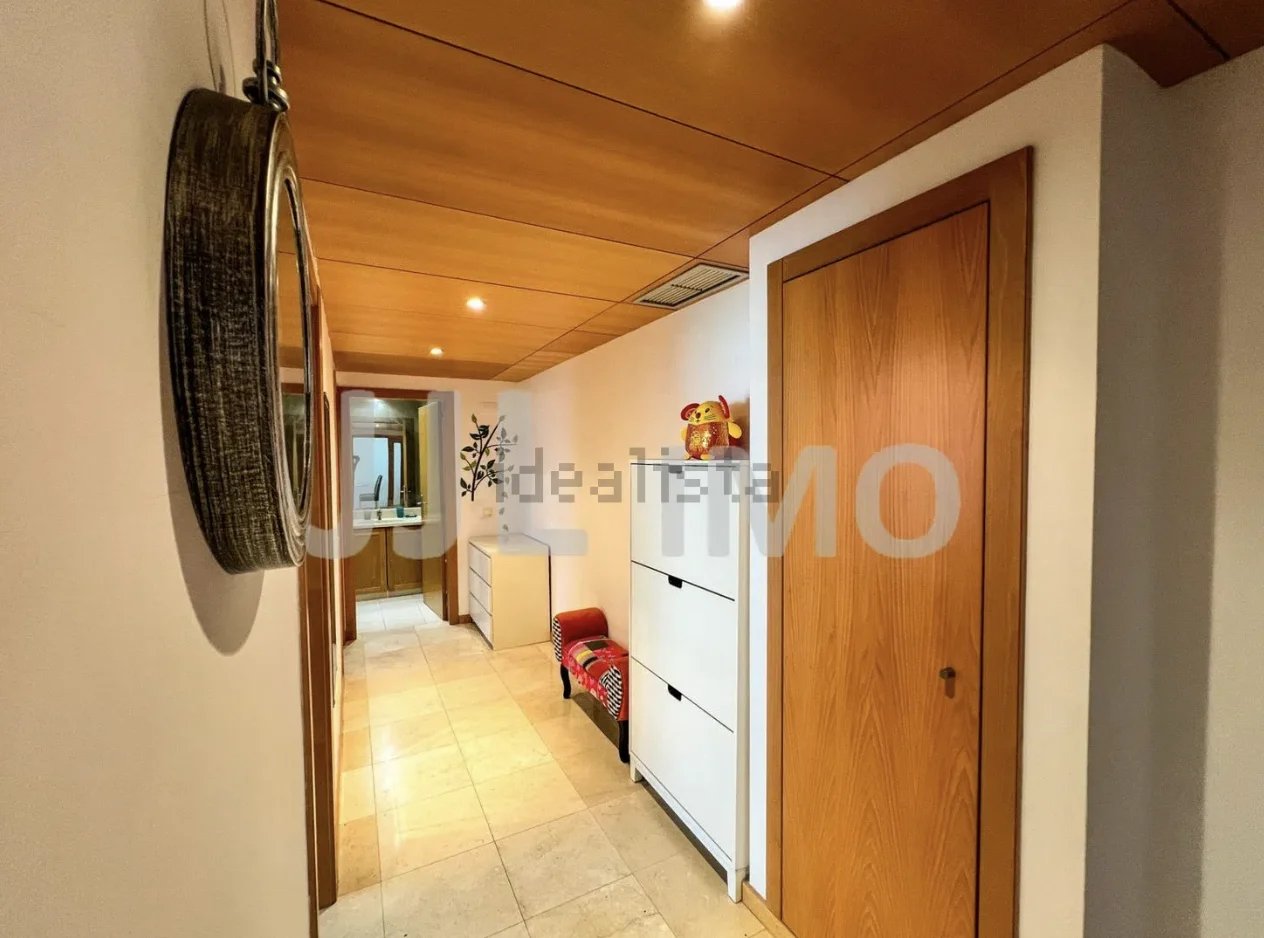 APARTAMENTO 33963016 — foto 7