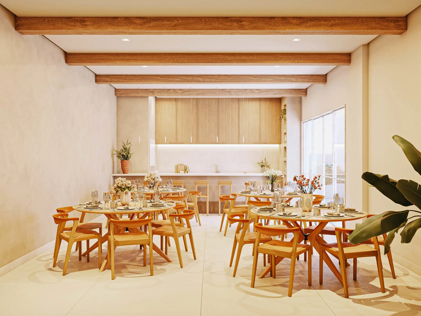 Atrio - Zagonel - Previsão 2027 - Foto 19