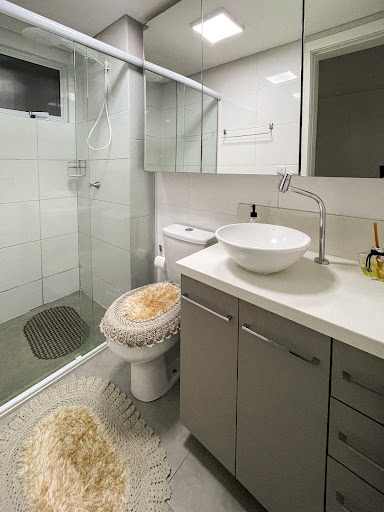 Apartamento no Goiás com 2 dormitórios - Foto 14