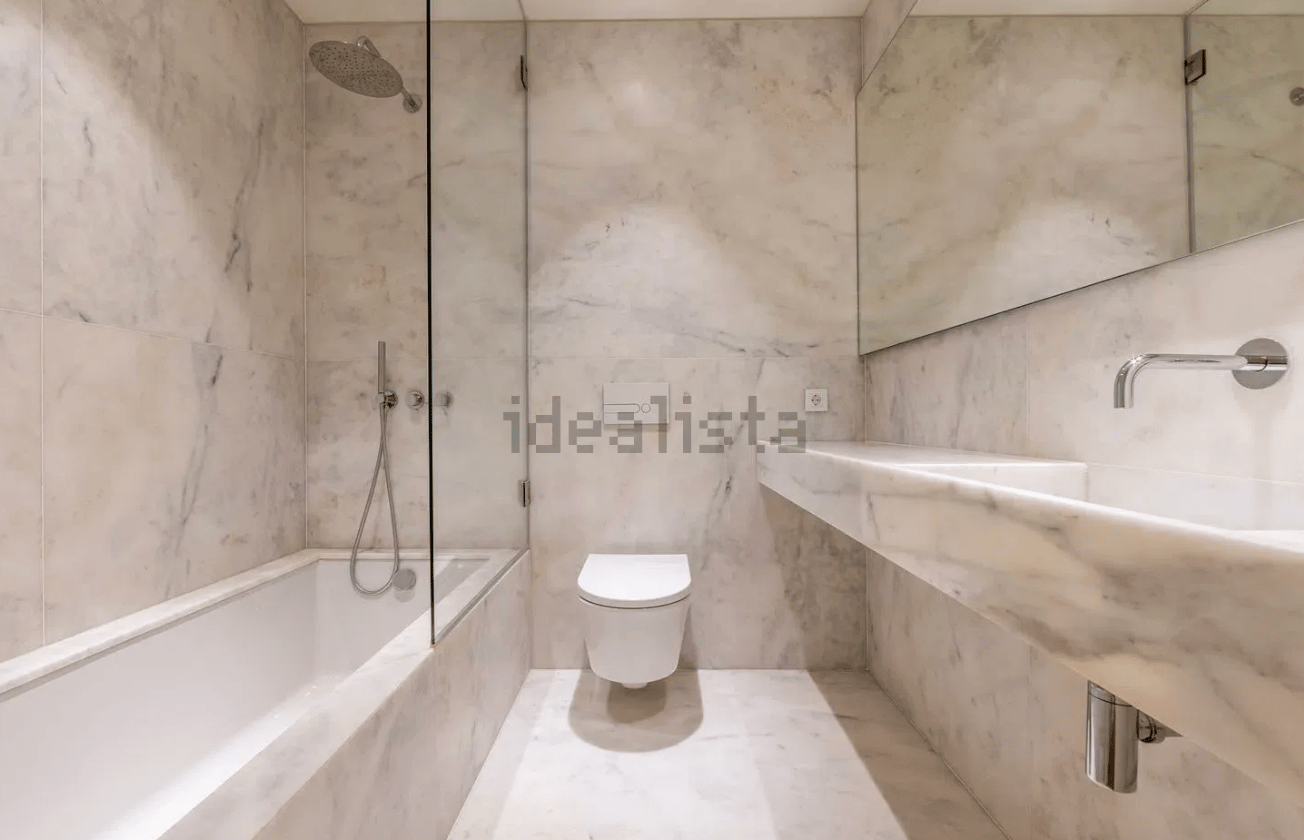 APARTAMENTO - 34586660 — foto 3