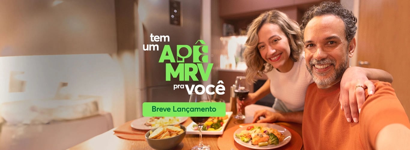 Residencial Horizonte Recife