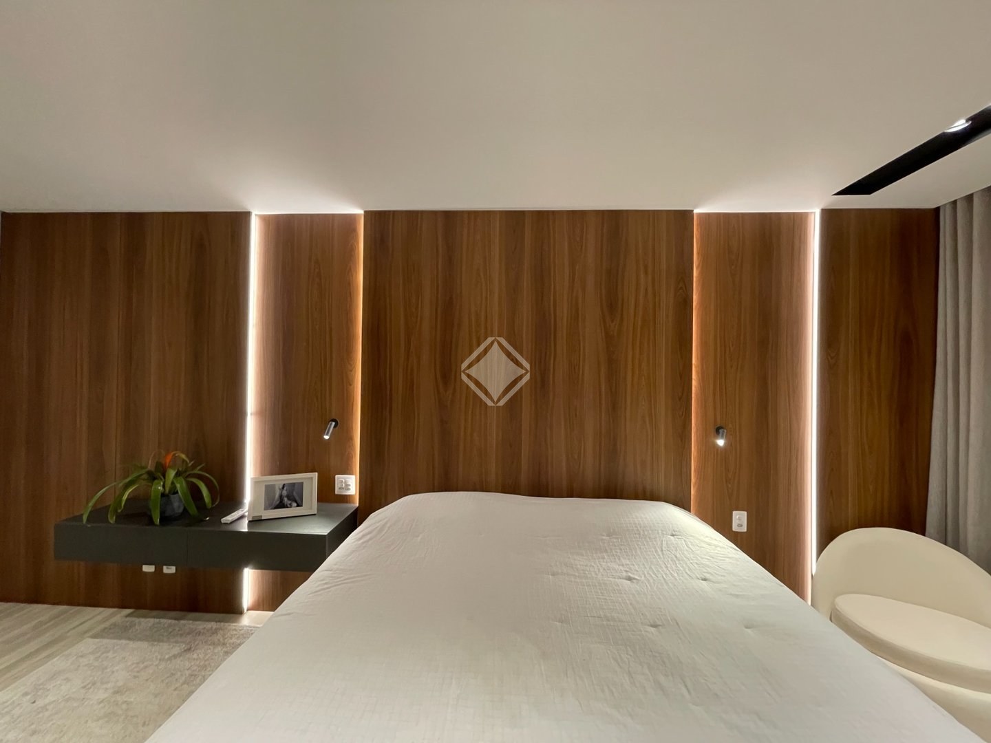 Maximus Exclusive Residences | Mobiliado — foto 18