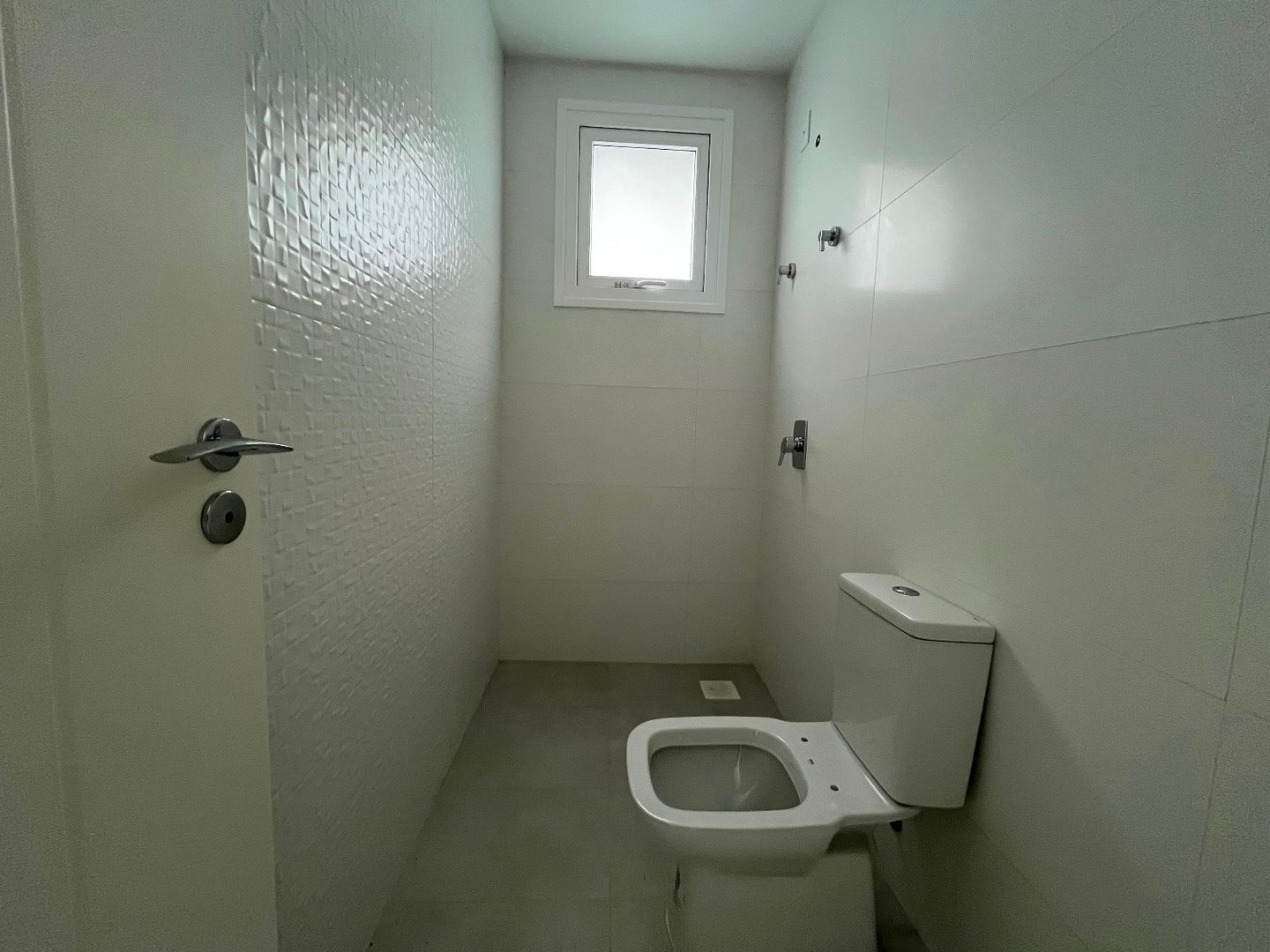 Apartamento no Edifício Camboas Residence à venda em Balneário Camboriú — foto 8