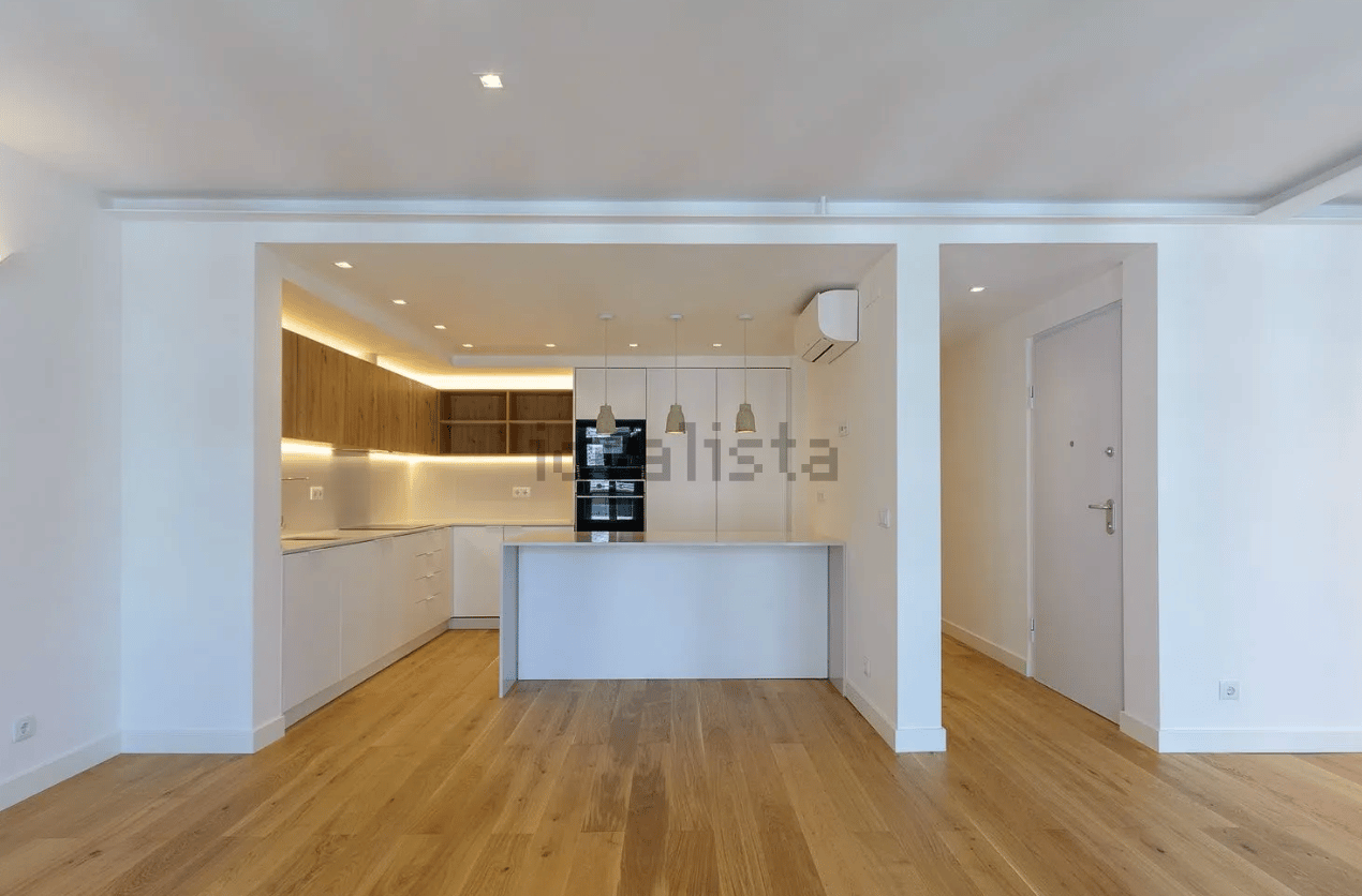 APARTAMENTO - 34239100 — foto 7