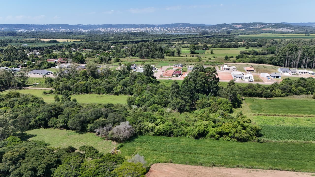 Reserva da Mata - Foto 2