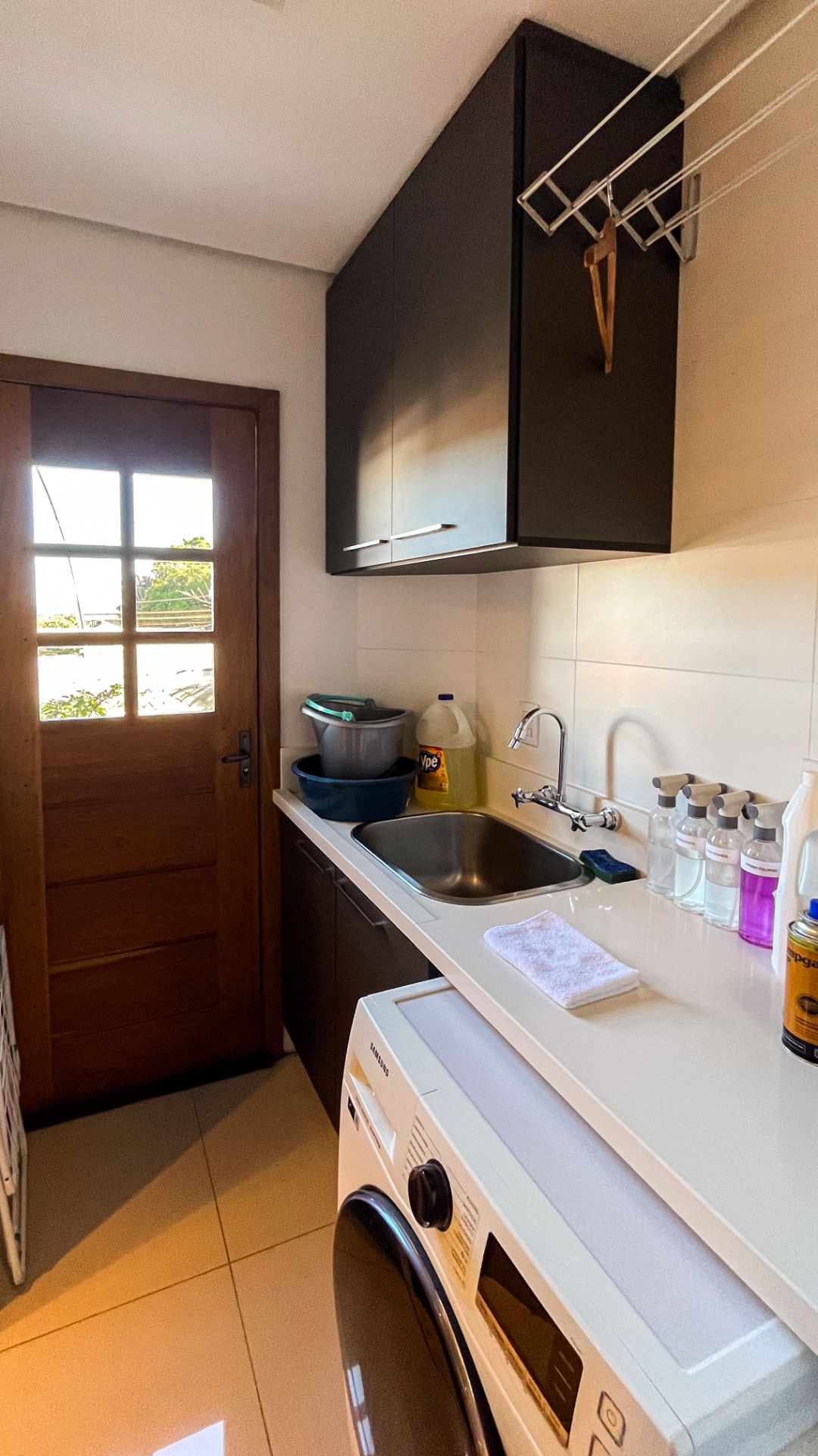 Duplex no Renascença com 3 dormitórios e Suíte - Foto 19