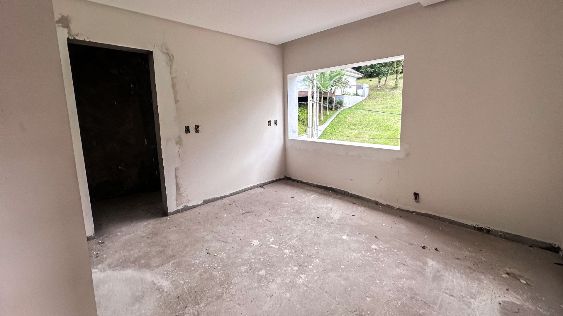 Casa no Costa Leste com 3 suítes e amplo pátio - Foto 33