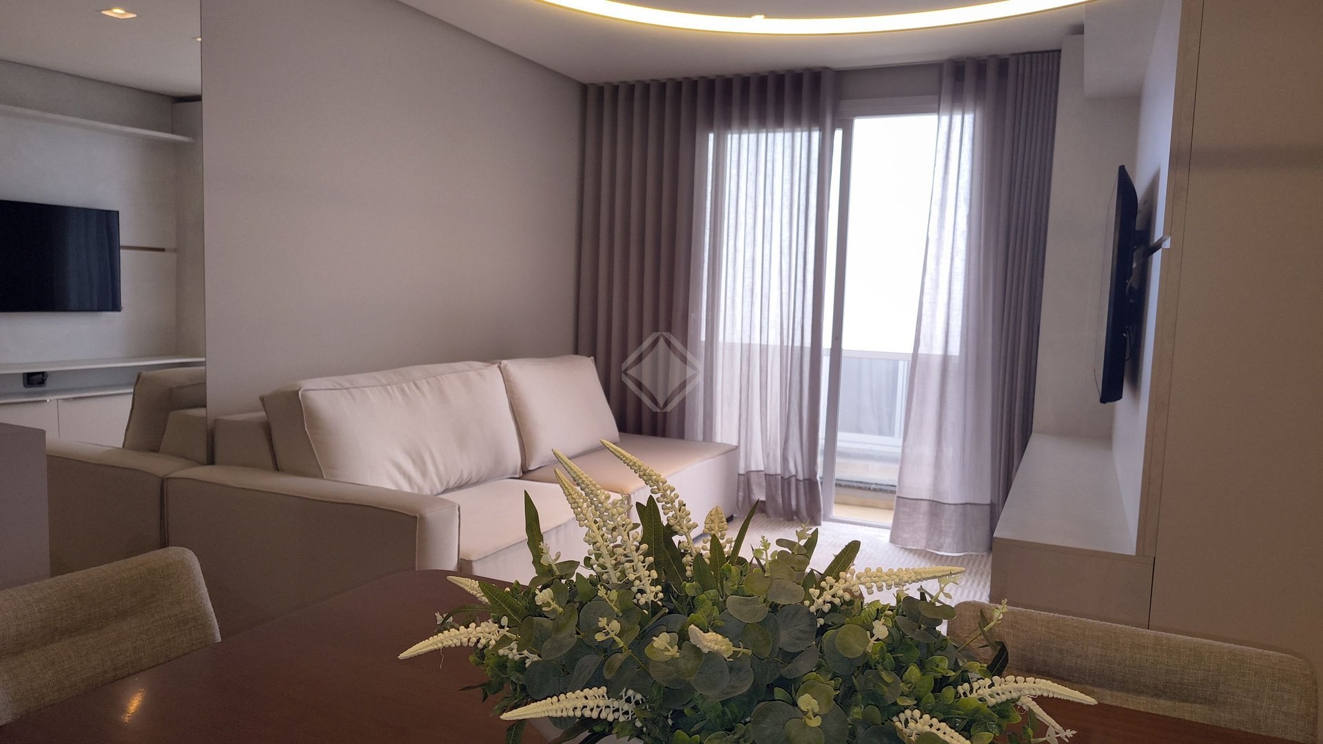 Residenziale Bellusco - 902 — foto 7