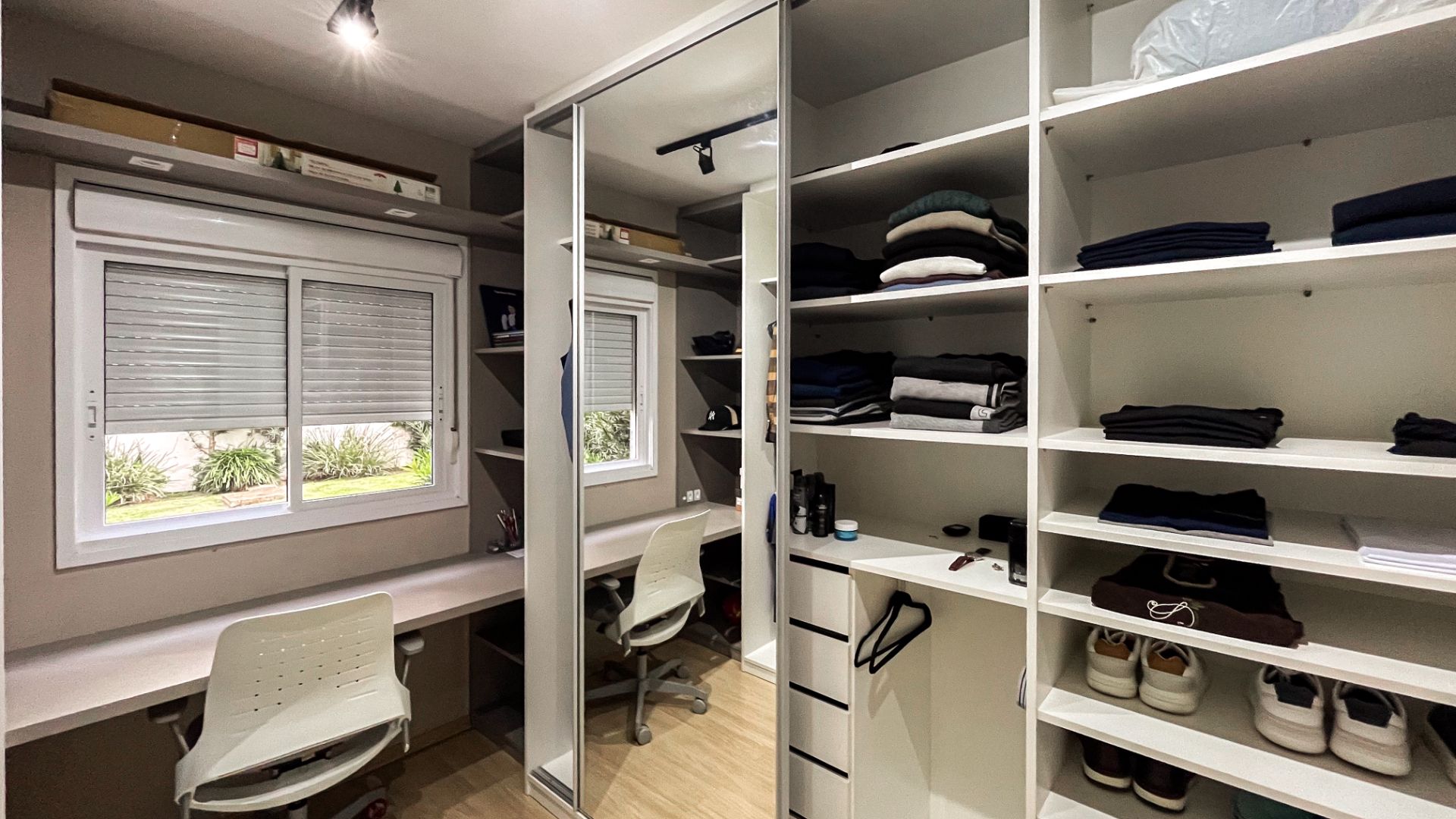 Apartamento Jardim dos Sonhos com 2 Dormitórios - Foto 10