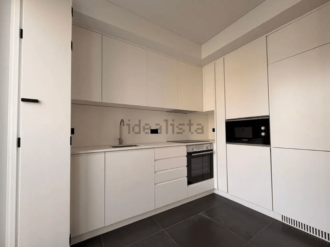 APARTAMENTO - 34969877 — foto 5