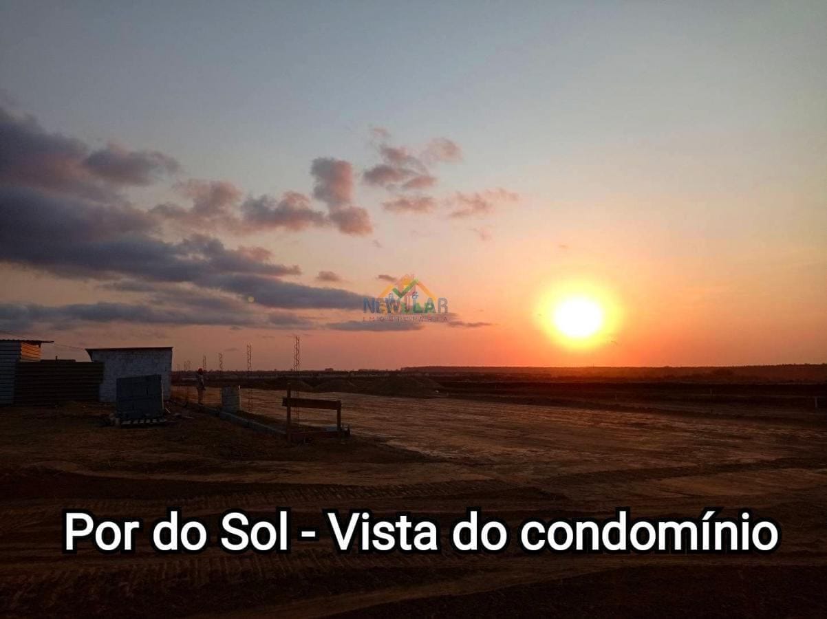 Casa à venda, Campinhos, Vitória da Conquista, BA - Foto 21