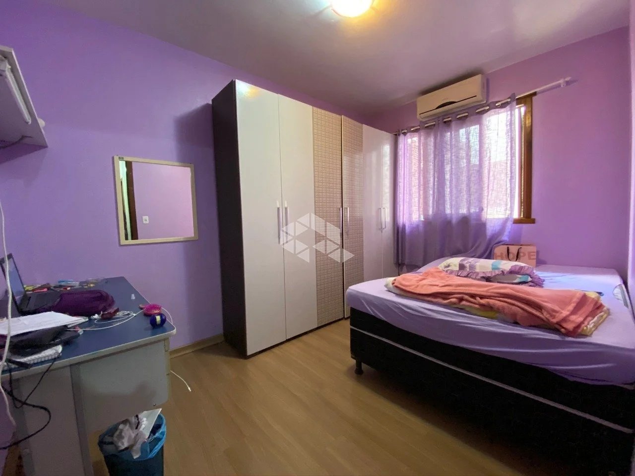 Casa com 3 quartos - Foto 12