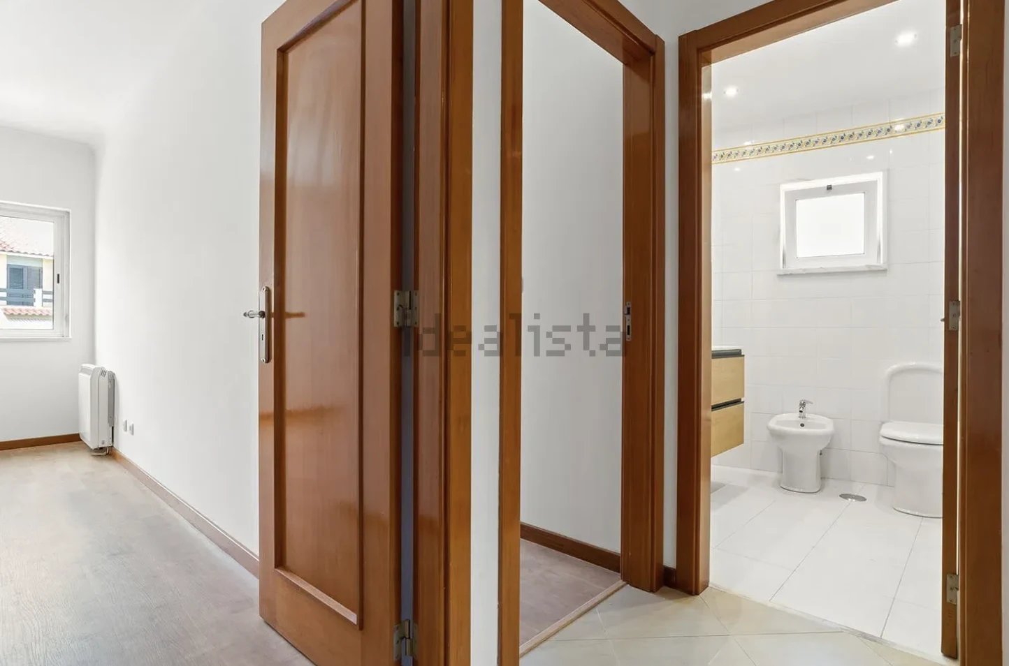 APARTAMENTO 33960856 — foto 5