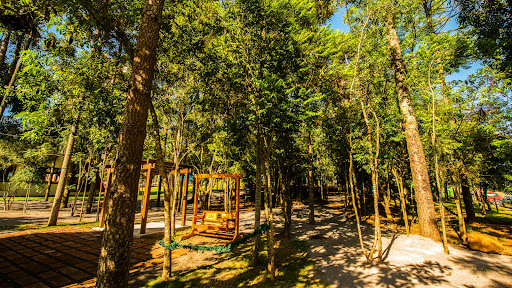 Apartamento Edifício Ametista - Prédio 3902 - Foto 14