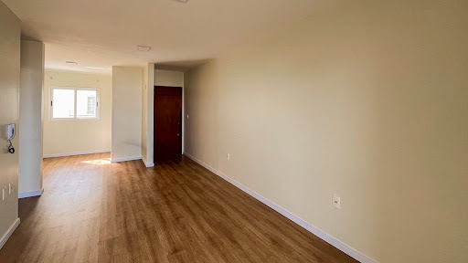 Apartamento no Renascença com 2 dormitórios - Foto 5