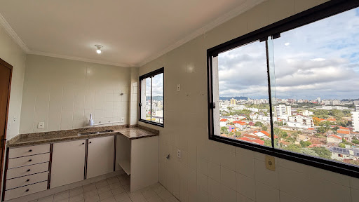 Apartamento no universitário com 3 dormitórios e 2 vagas - Foto 3
