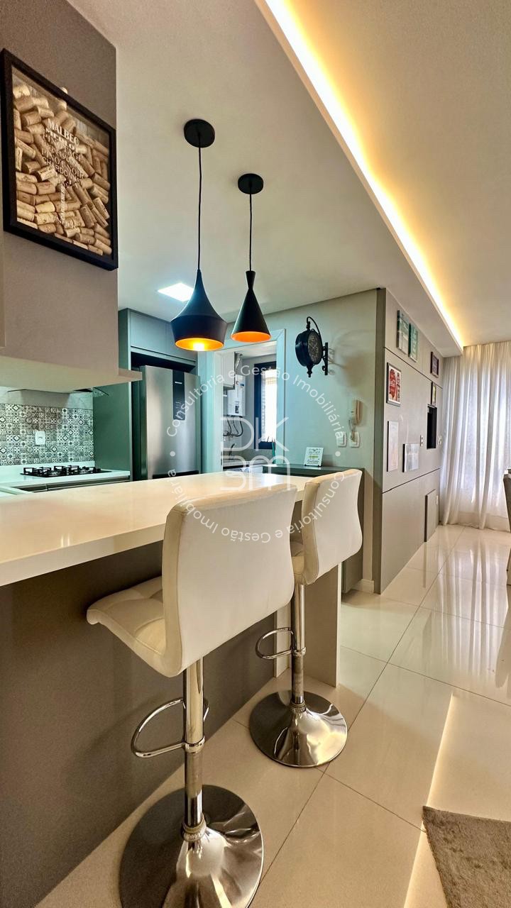 Apartamento 3 dormitórios no Cidade Alta, foto 11