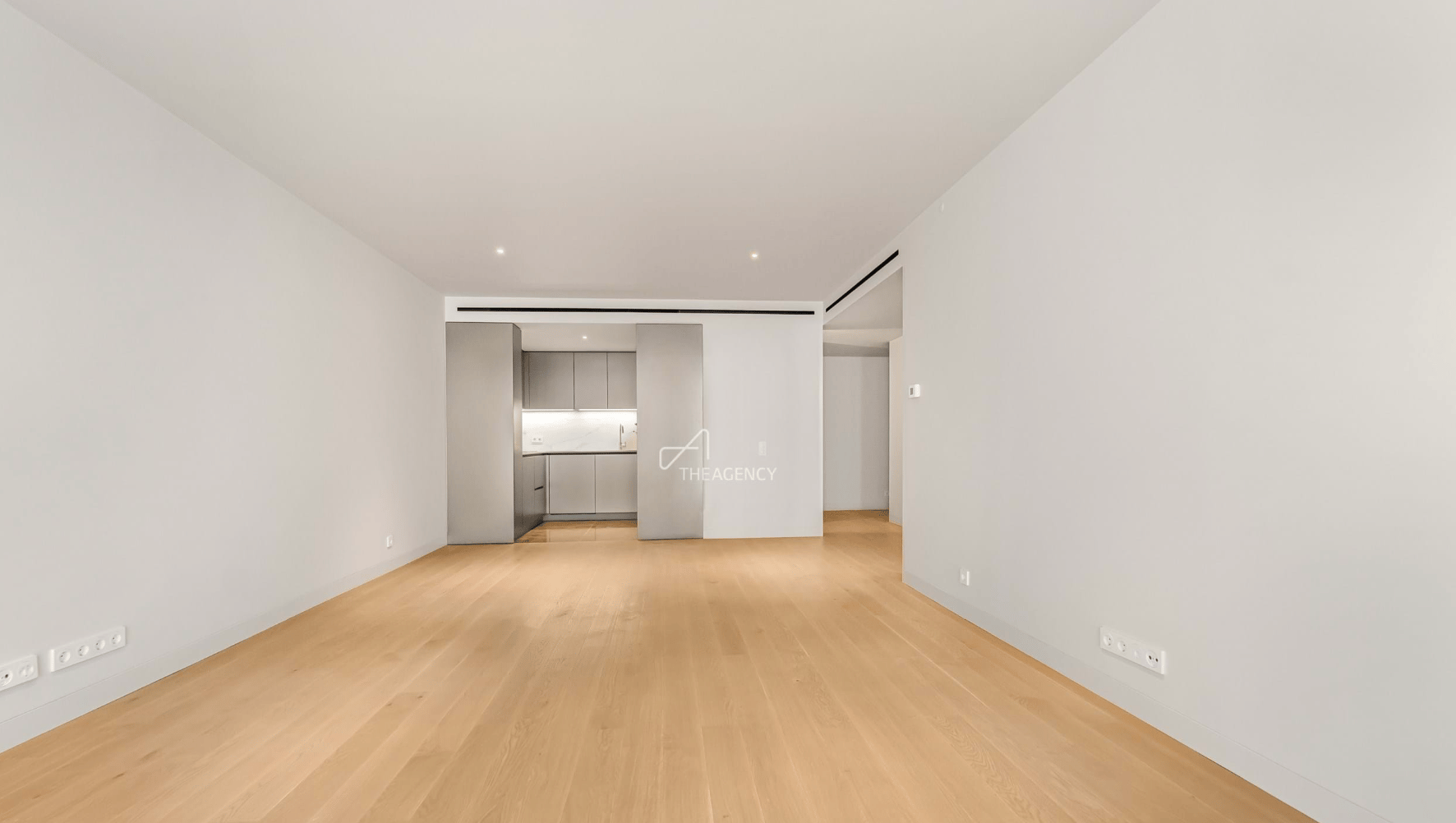 APARTAMENTO - 778297 — foto 7