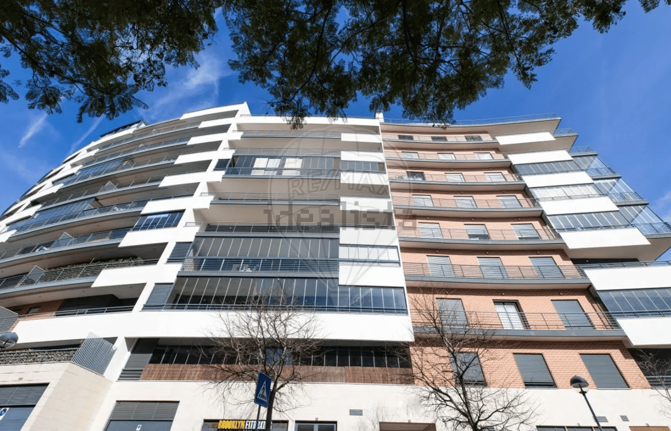 APARTAMENTO - 33986669