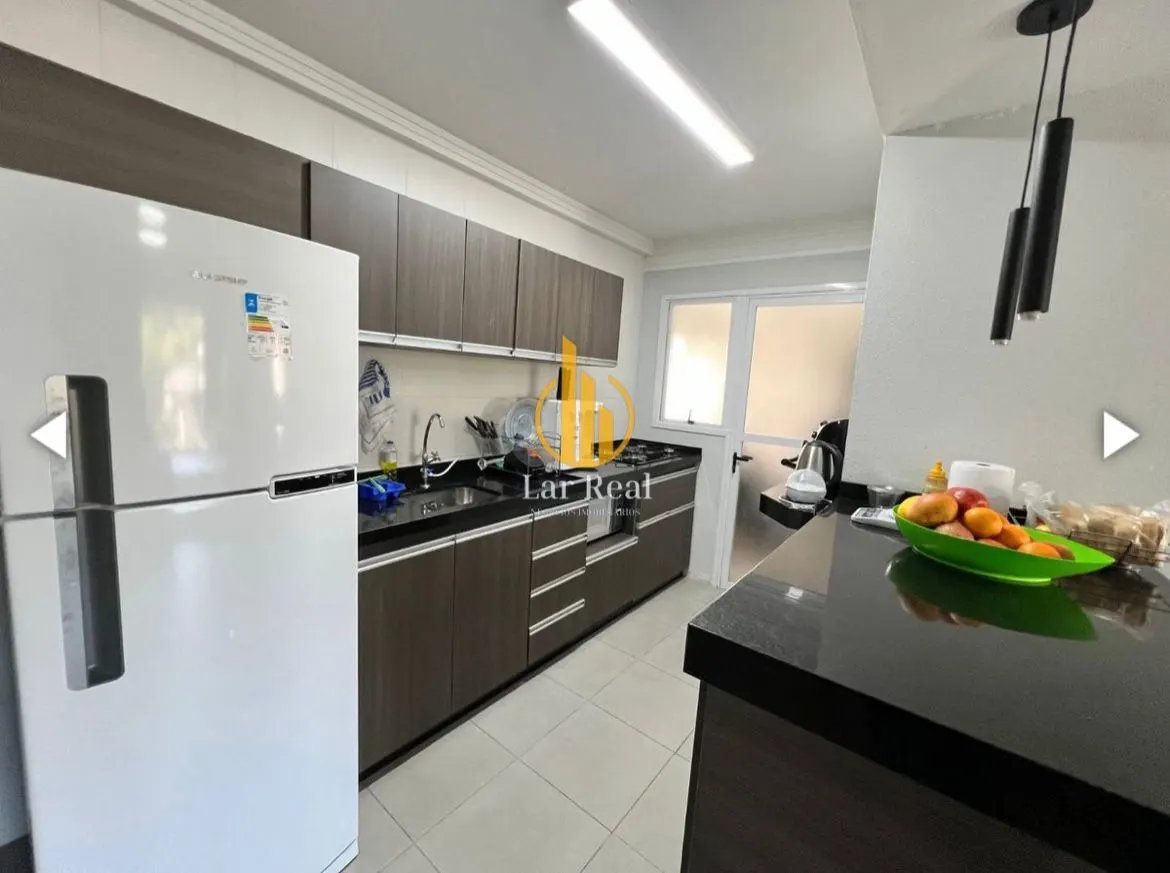 Apartamento Universitário - Foto 7