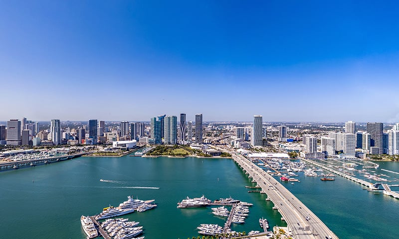 CASA BELLA RESIDENCES — foto 6
