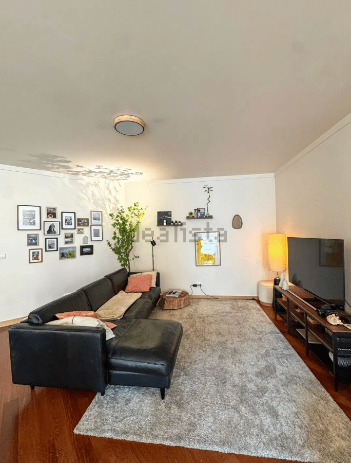 APARTAMENTO - 34755468 — foto 4
