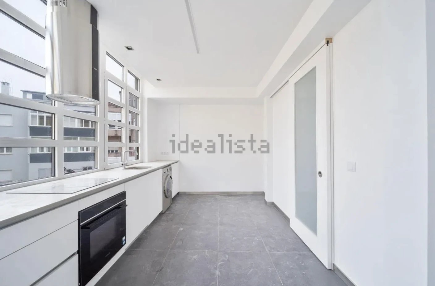 APARTAMENTO - 34073572 — foto 5