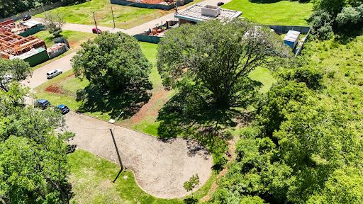 Empreendimento em Country - Santa Cruz do Sul, RS - Foto 3