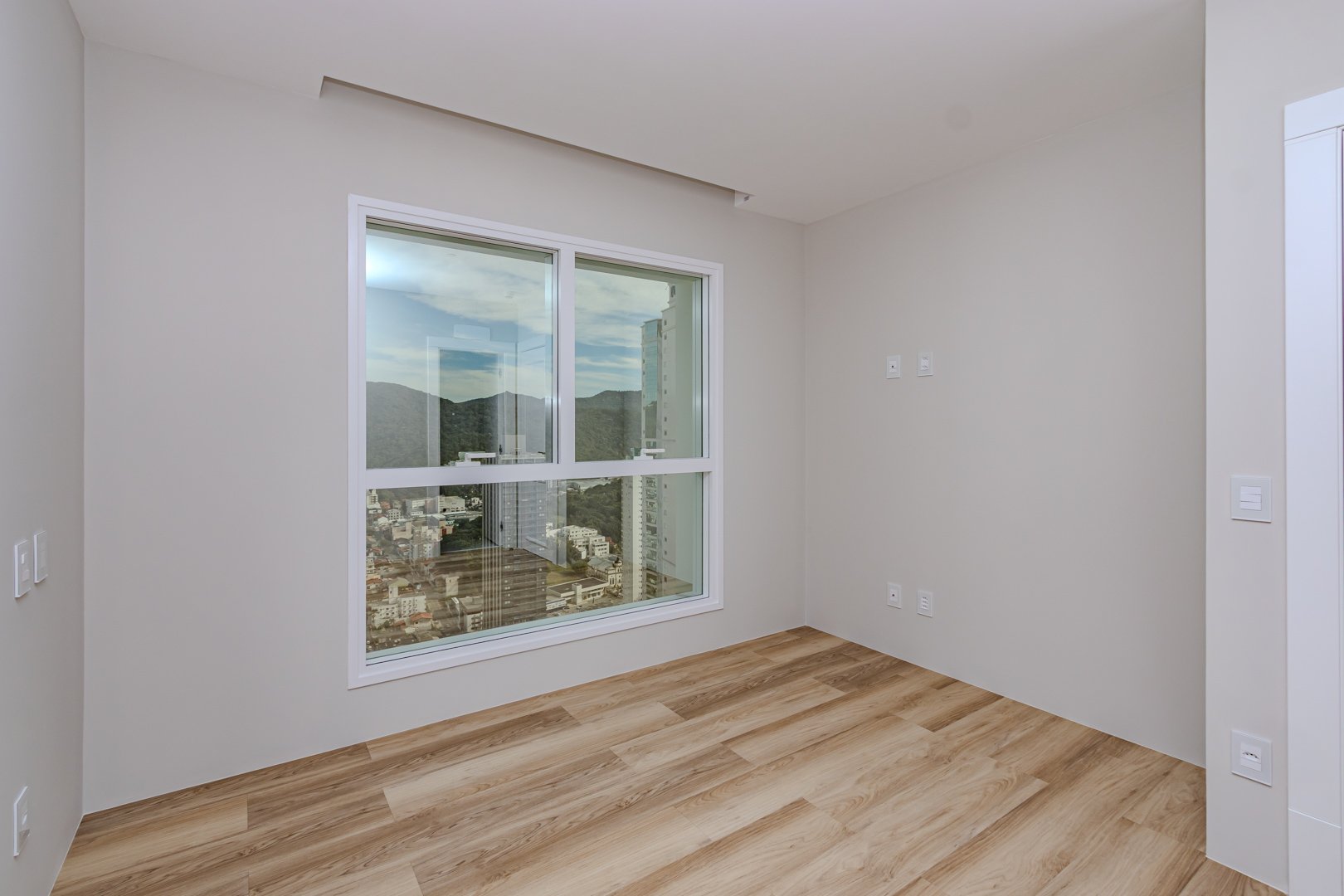 Apartamento no Edifício Boreal Tower à venda em Balneário Camboriú — foto 17