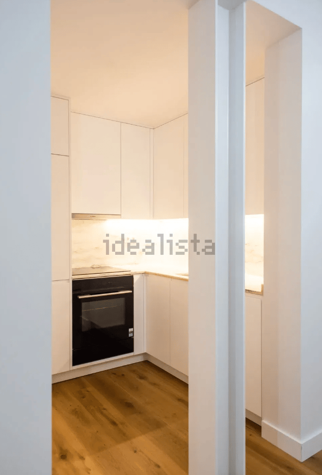 DUPLEX - 34293133 — foto 3