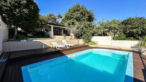 Casa no Renascença com 3 dormitórios, Suíte e Piscina. - Foto 14