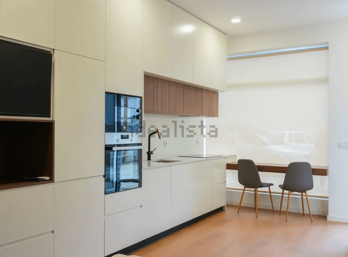 APARTAMENTO - 34885249 — foto 4