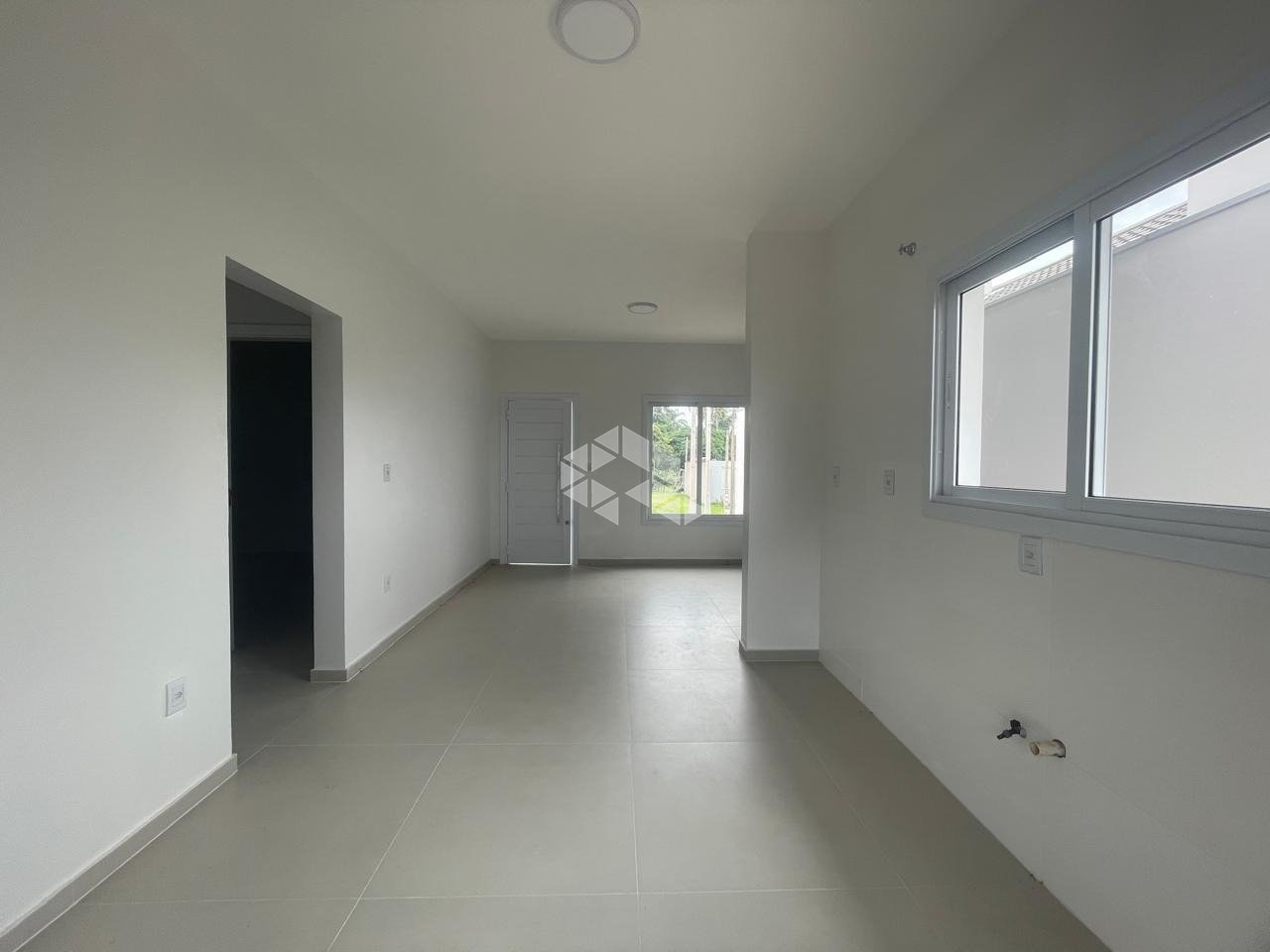 Casa em Linha Santa Cruz - Foto 14