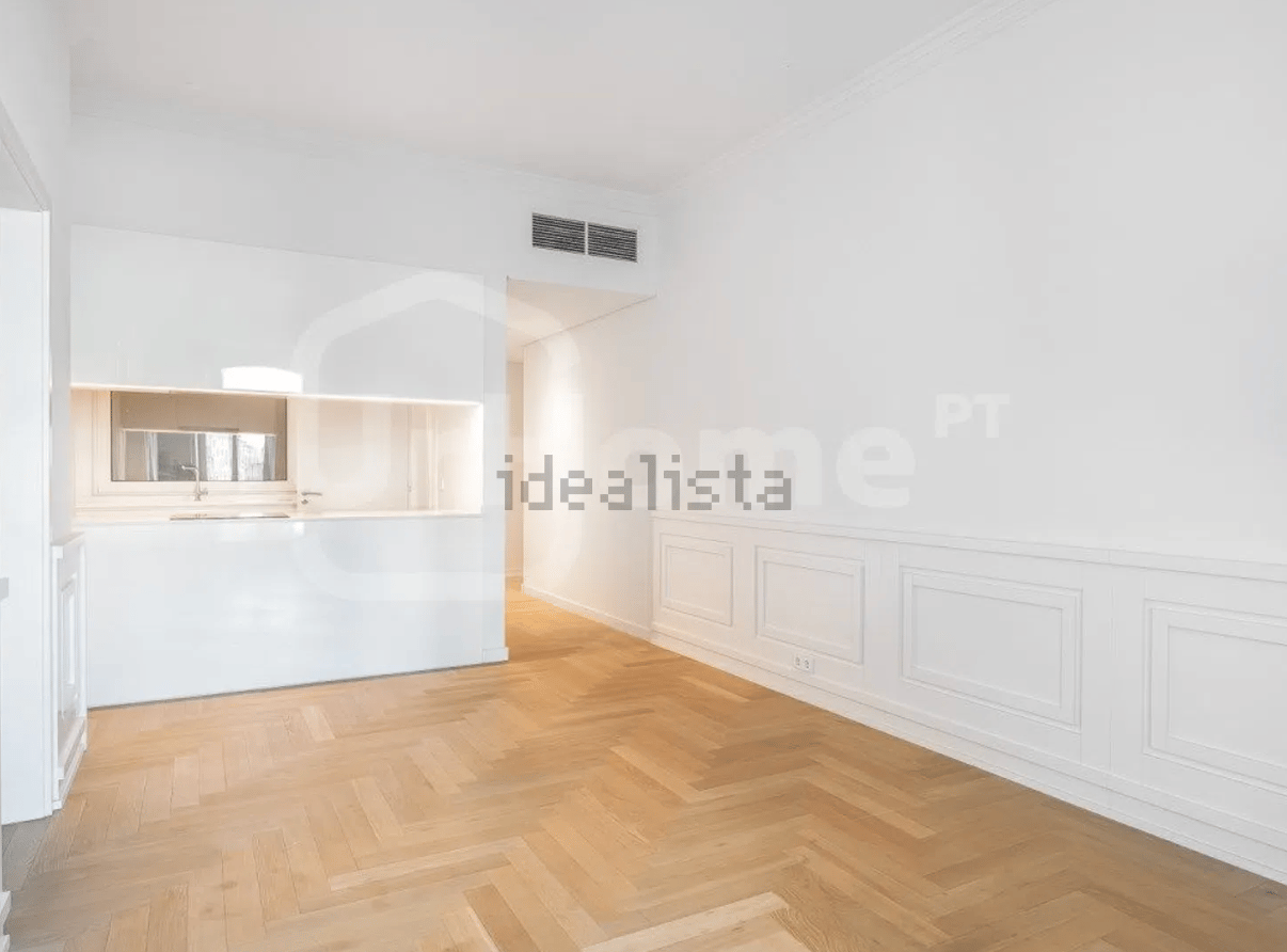 APARTAMENTO - 32945394 — foto 5