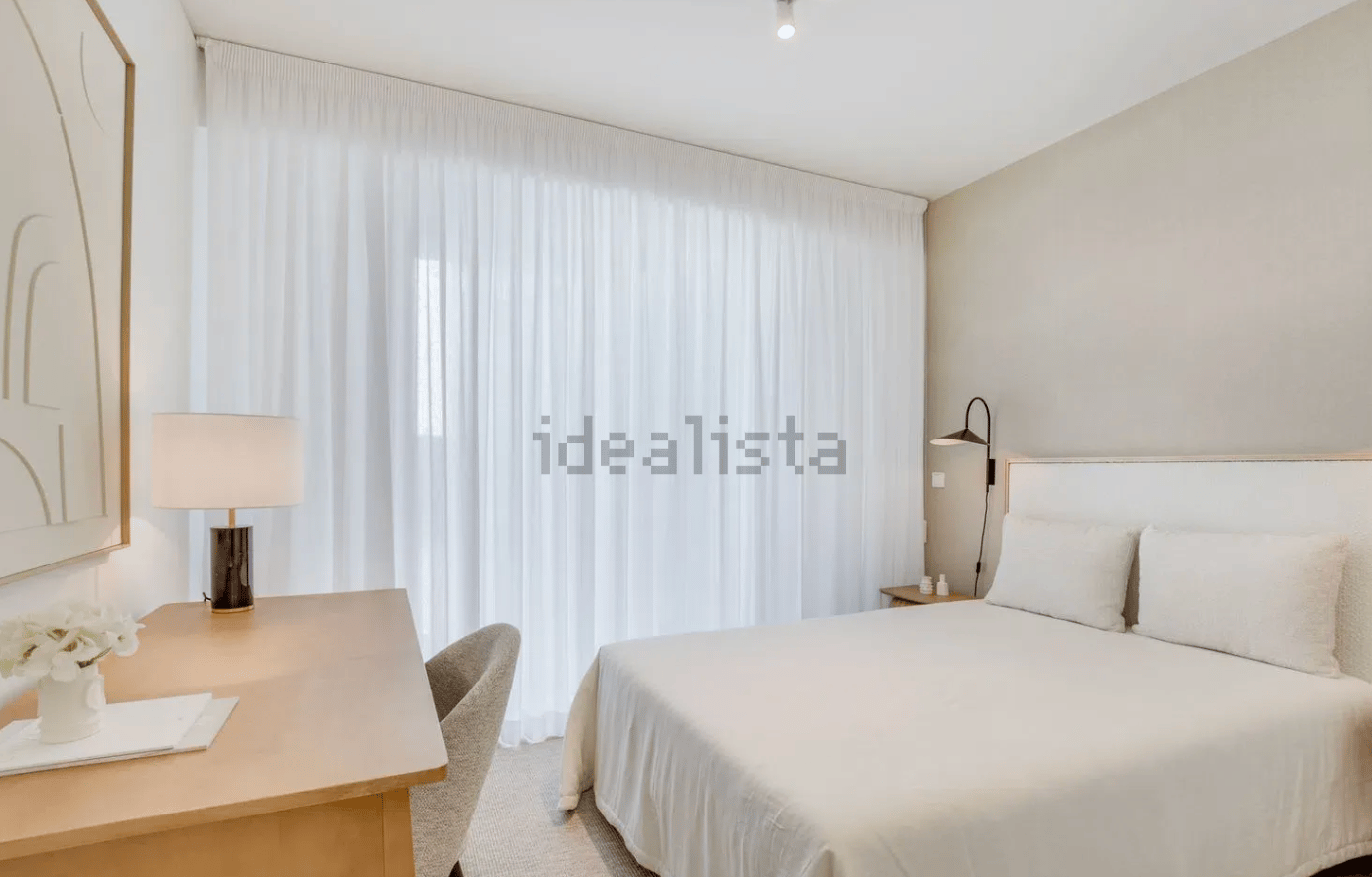 APARTAMENTO - 34730038 — foto 3