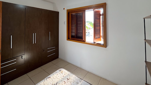 Duplex no Renascença com 2 dormitórios - Foto 14