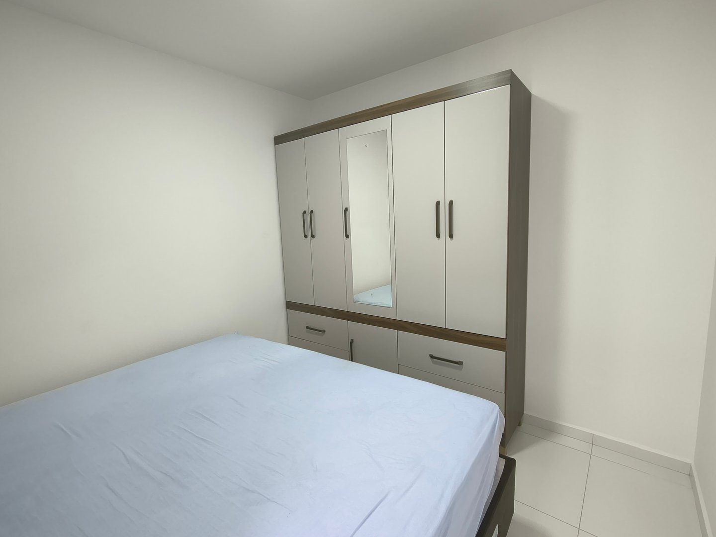 Apto mobiliado - Candeias  - Foto 11