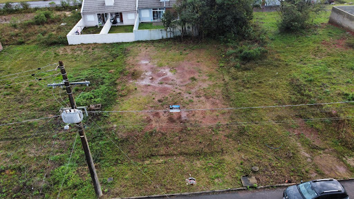 Terreno 345m² na João Alves - Foto 3