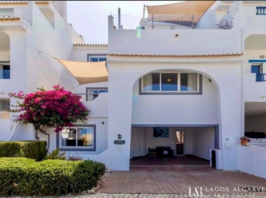 CASA - 35077038
